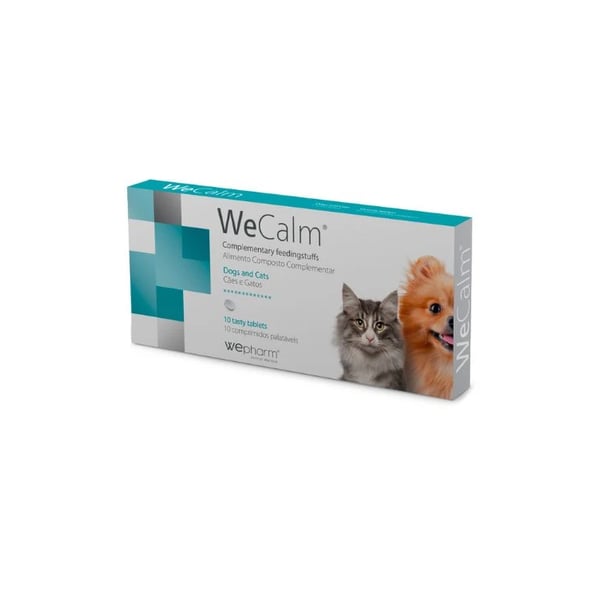 wecalm_comprimidos_cao_gato.webp