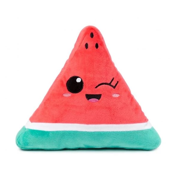winky-watermelon.webp