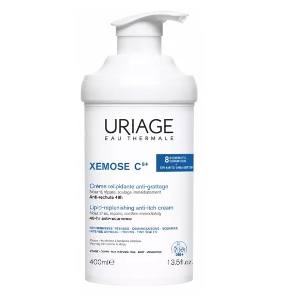 xemose-creme-relep-c8.webp