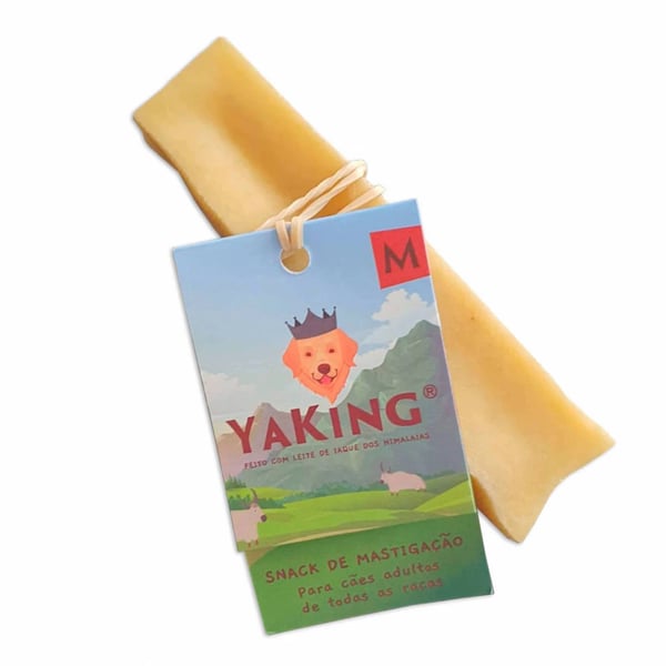 yak.webp