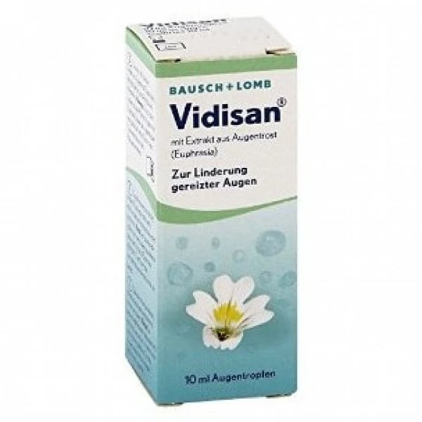 VIDISAN COLÍRIO 10ML 6406322.webp