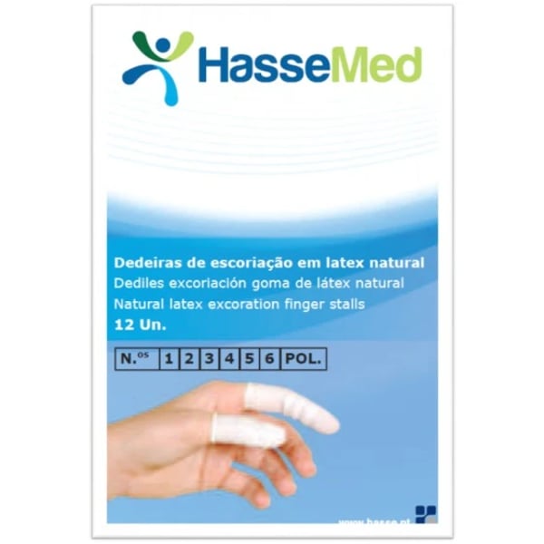 6643254.webp