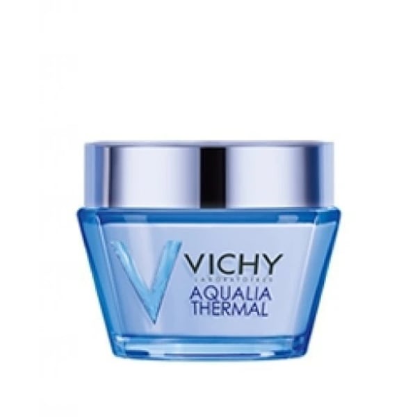 VICHY AQUALIA THERMAL CREME LIGEIRO REIDRATANTE 50ML 6818021.webp