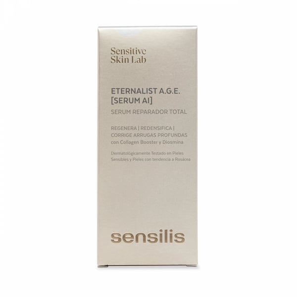 7063040-eternalist-a.g.e.-serum-ai-nova-cart.webp