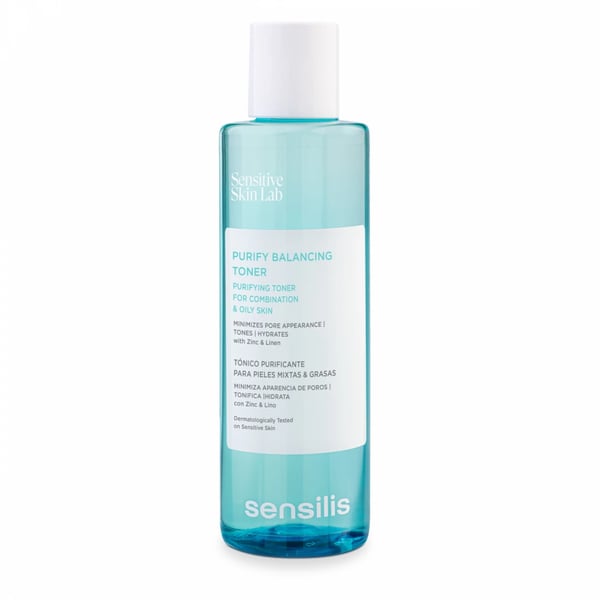 7100842-purify-balancing-toner-200ml.webp