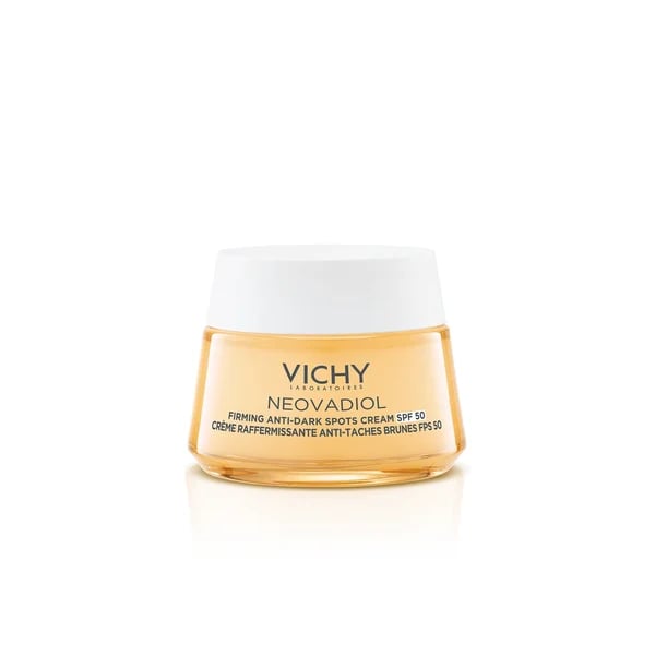 VICHY NEOVADIOL CREME DIA MANCHAS SPF50 50ML