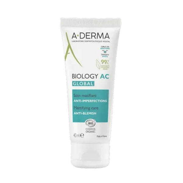 adermaacglobalcreme.webp