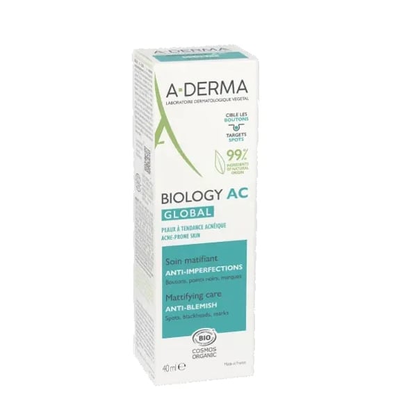 adermaacglobalcreme1.webp