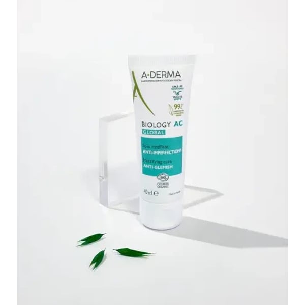 adermaacglobalcreme2.webp