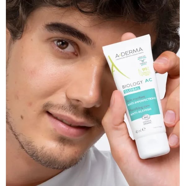 adermaacglobalcreme3.webp