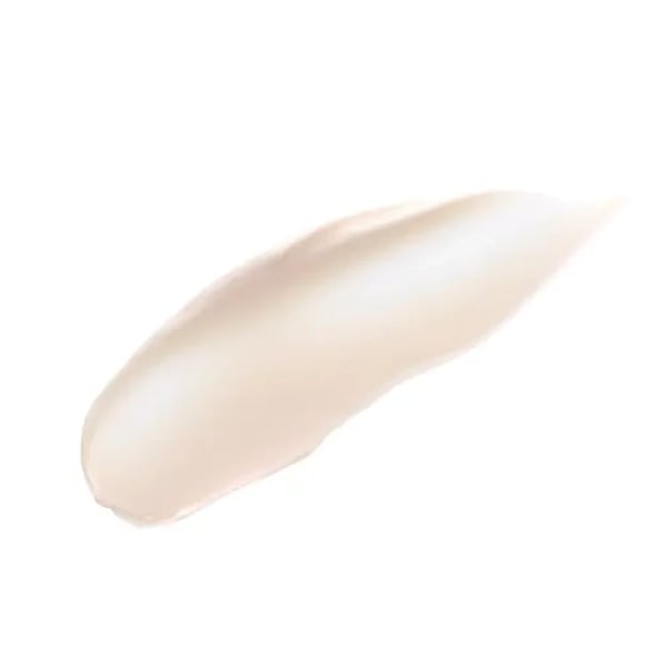 adermaacglobalcreme4.webp