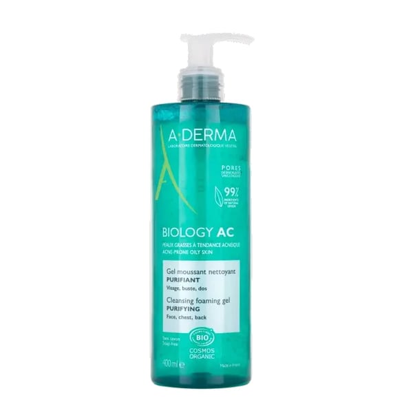 adermabiologygelpurif.webp