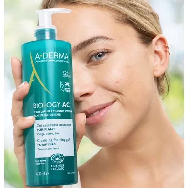 adermabiologygelpurif2.webp
