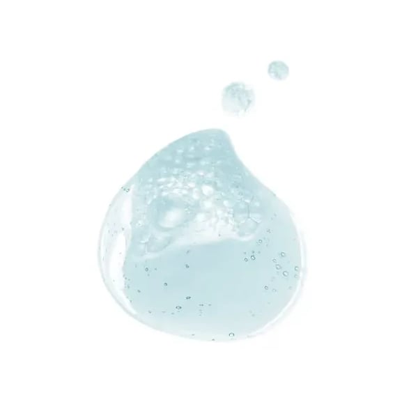 adermabiologygelpurif3.webp
