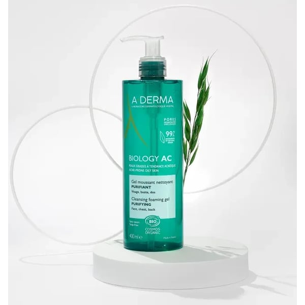 adermabiologygelpurif4.webp