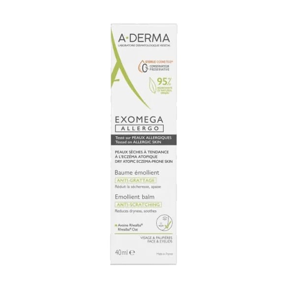 allergo-exomega1.webp