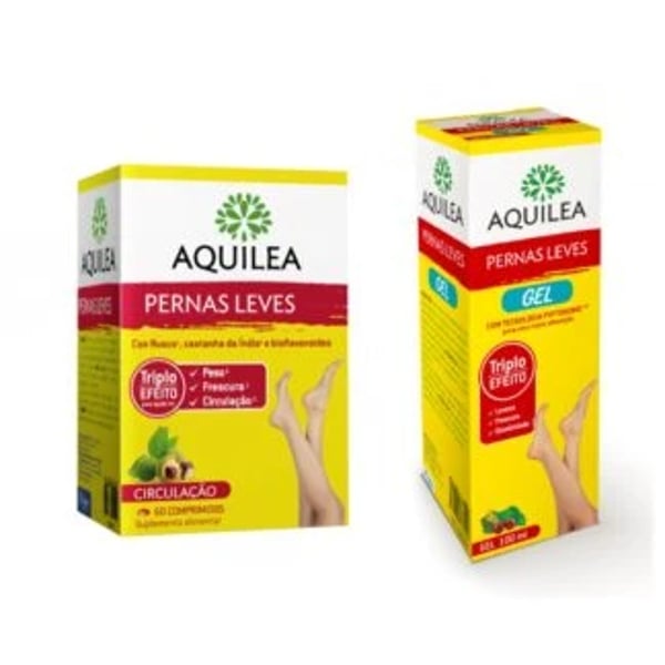 aquilea-pernas-leves-comprimidos-60unidades-com-oferta-de-gel-100-ml.webp