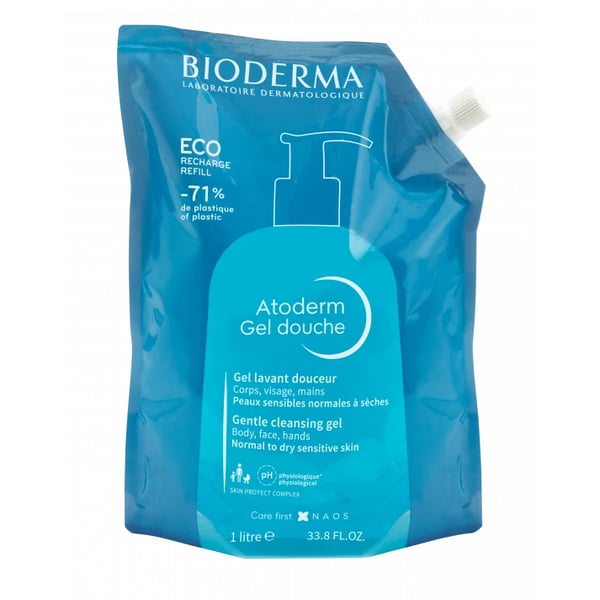 atoderm-gel-douche-1l-28125-mad-juin24-ecorefill.webp