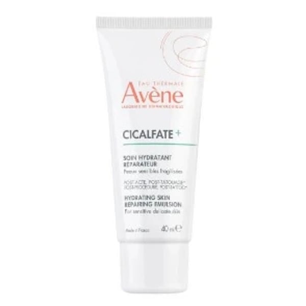 avene_cicalfate_pos_ato.webp