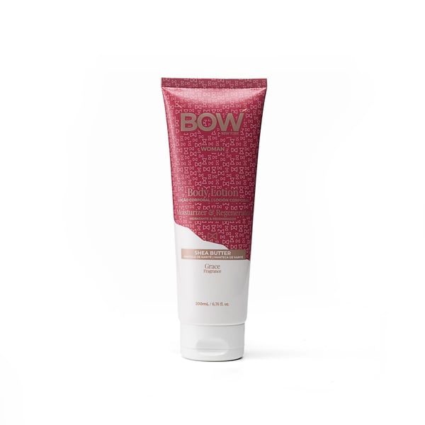 bow-body-lotion-grace-200ml-branco.webp