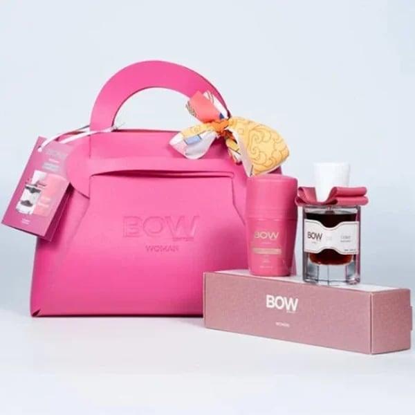 bow-coffret-grace-eau-parfum-desodorizante-natal-2025.webp