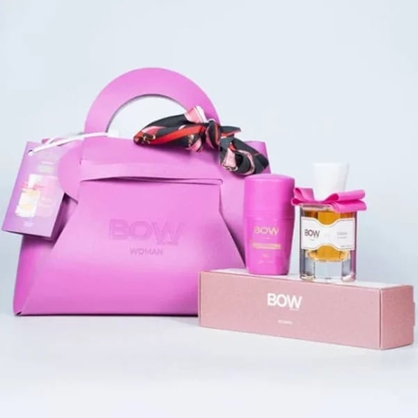 bow-coffret-mamie-eau-parfum-desodorizante-natal-2025.webp