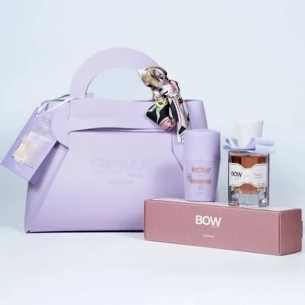 bow-coffret-nancy-eau-parfum-desodorizante-natal-2025.webp