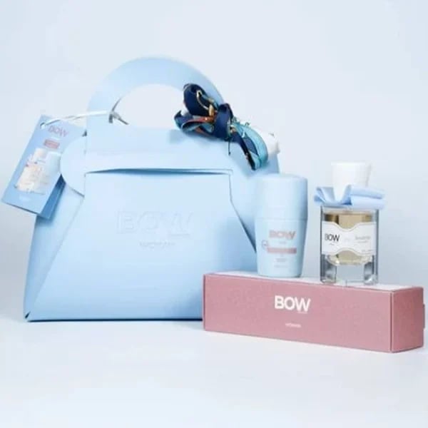 bow-coffret-rosalynn-eau-parfum-desodorizante-natal-2025.webp
