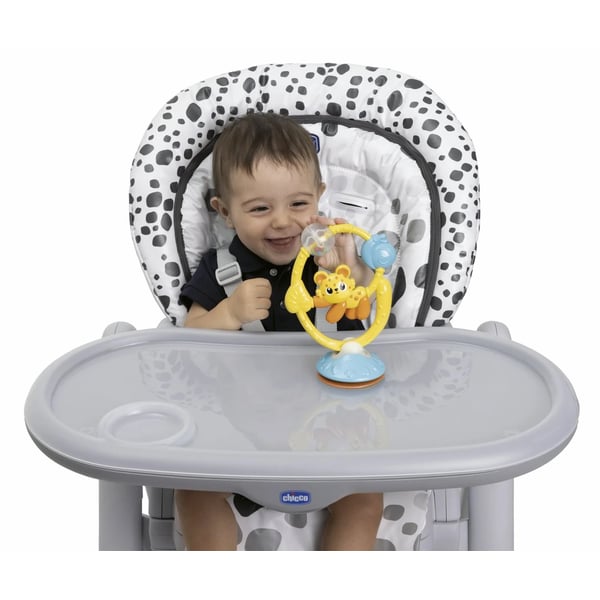 CHICCO AMIGO DA SELVA