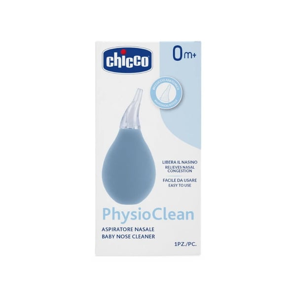 chicco-aspirador-nasal-physioclean.webp
