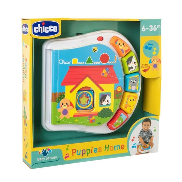 chicco-baby-senses-livro-formas5.webp