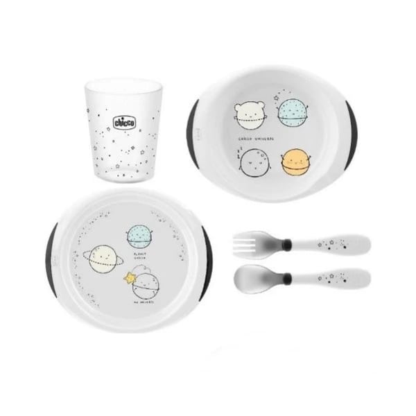 chicco-conjunto-papa-blackwhite-planetas-18m-.webp