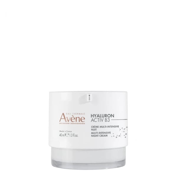 creme-de-noite-multi-intensivo-hyaluron-activ-b3.webp