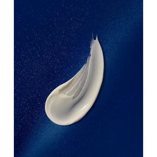 A-DERMA EXOMEGA CREME NOITE REPARADOR EMOLIENTE 200ML exomega-noite-200-1.webp