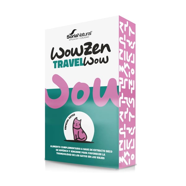 f0000010827-wowzen-travelwow-gatos-simu-01.webp