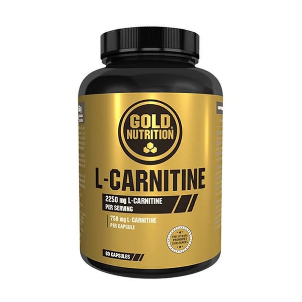 gold-nutrition-l-carnitine-60caps-v2.webp