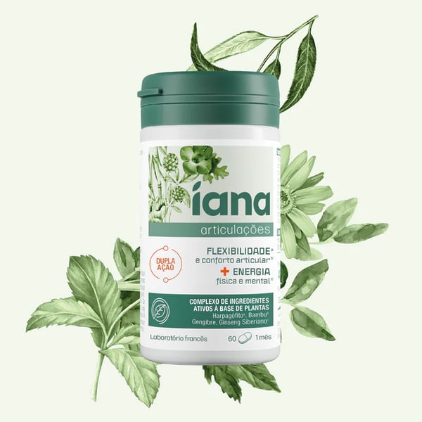 iana-imagens-website-720x720px-01.webp