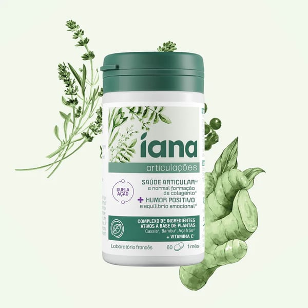 iana-imagens-website-720x720px-02.webp