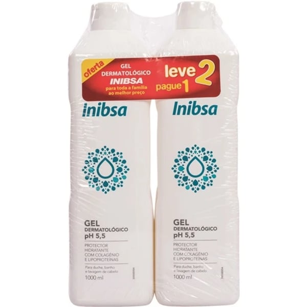 inibsa-gel-dermatologico-1l-1.webp
