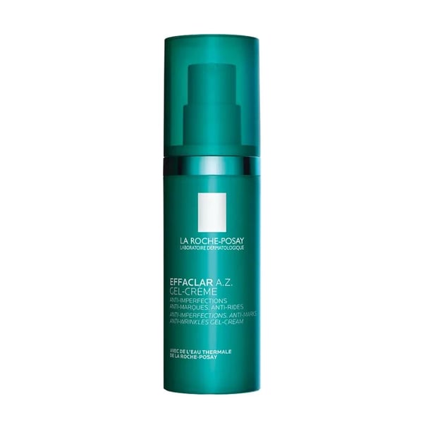 la-roche-posay-effaclar-az-gel-creme-40ml.webp