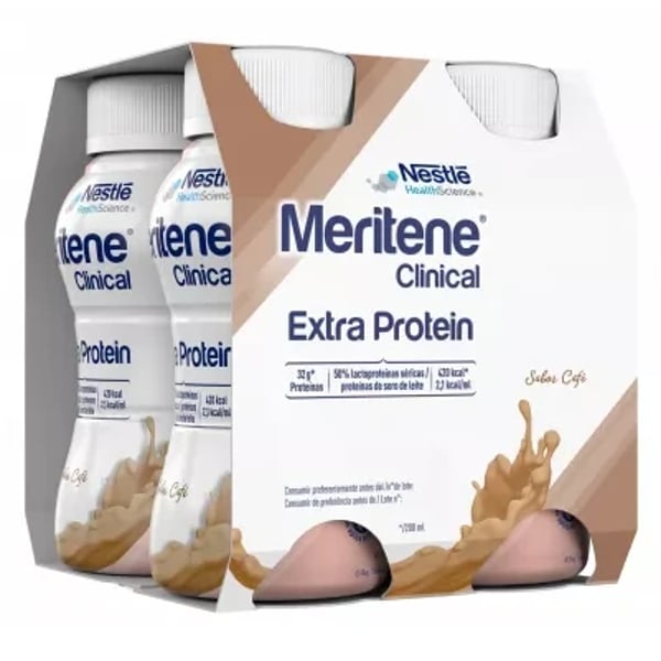 meritene-clinic-extra-cafe-1.webp