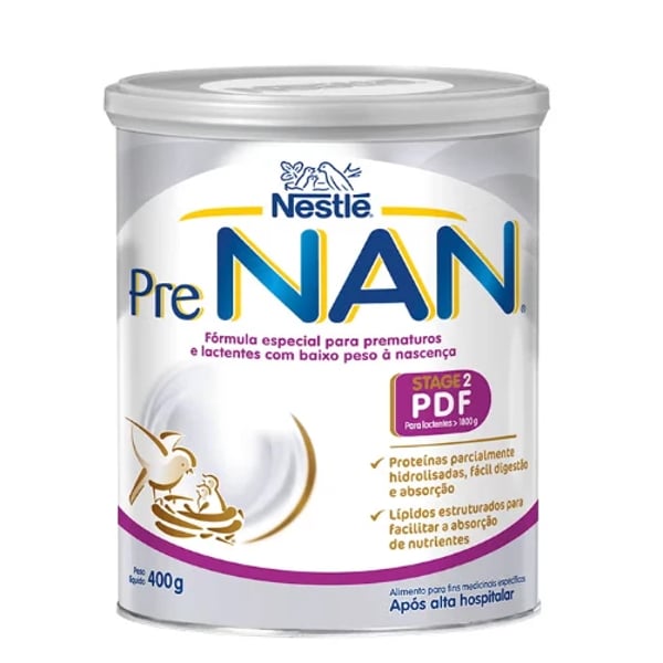 nanpdf.webp