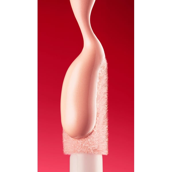 post-merveillance-25-still-eyelighter-03-1080x1920.webp
