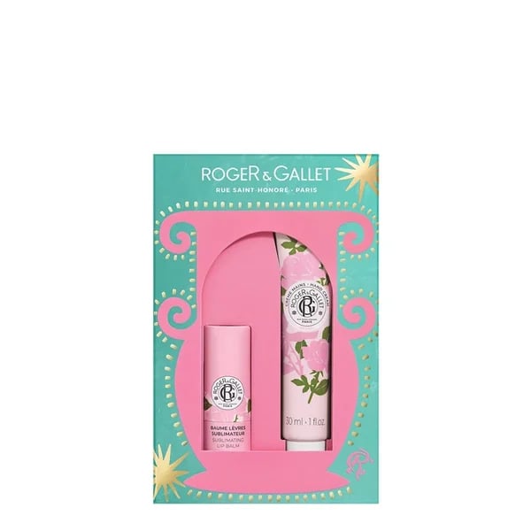roger-gallet-coffret-rose-stick-labial-creme-maos-natal-2025.webp