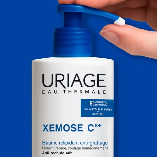uriage-xemose-c8-balsamo-oleo-500ml-pele-atopica-e-muito-seca-1.webp