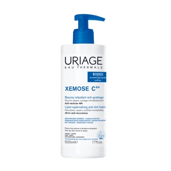 uriage-xemose-c8-balsamo-oleo-500ml-pele-atopica-e-muito-seca.webp